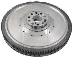Febi Bilstein Volanta FEBI BILSTEIN 22116 (22116) - automobilus