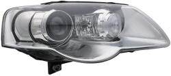 VALEO Far VALEO 088982 (088982) - automobilus