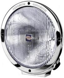 HELLA Far faza lunga HELLA 1F8 007 560-051 (1F8 007 560-051) - automobilus