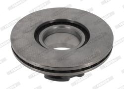 FERODO Disc frana FERODO PREMIER FCR272A (FCR272A)