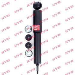 KYB amortizor KYB Excel-G 344485 (344485)