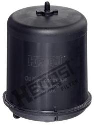 Hengst Filter Filtru ulei HENGST FILTER Z16 D183 (Z16 D183) - automobilus