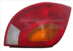 TYC Lampa spate TYC 11-0030-01-2 (11-0030-01-2)