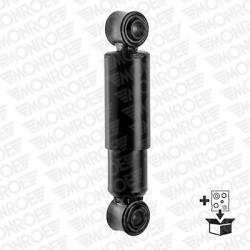 MONROE amortizor MONROE MAGNUM Axle F5011 (F5011)