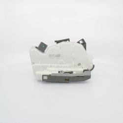 BUGIAD incuietoare usa BUGIAD BSP24827 (BSP24827)