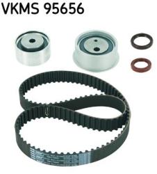 SKF Set curea de distributie SKF VKMA 95656 (VKMA 95656) - automobilus