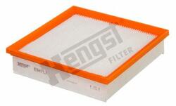Hengst Filter Filtru, aer habitaclu HENGST FILTER E947LI (E947LI)