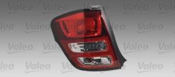 VALEO Lampa spate VALEO 043947 - automobilus