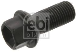 Febi Bilstein surub roata FEBI BILSTEIN 38021 (38021) - automobilus