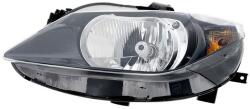 VALEO Far VALEO 043812 (043812) - automobilus