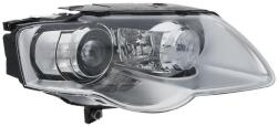 VALEO Far VALEO 043626 (043626) - automobilus
