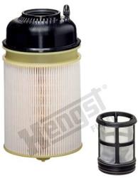 Hengst Filter filtru combustibil HENGST FILTER E445KP D314-2 (E445KP D314-2) - automobilus