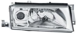 HELLA Far HELLA 1EL 010 202-021 (1EL 010 202-021) - automobilus
