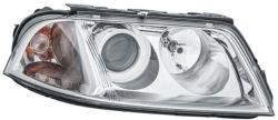 HELLA Far HELLA 1EL 008 350-021 (1EL 008 350-021) - automobilus