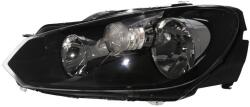 VALEO Far VALEO 043850 (043850)