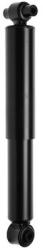 MONROE amortizor MONROE MAGNUM Axle T5184 (T5184)