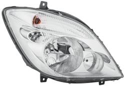 HELLA Far HELLA 1EB 247 012-021 (1EB 247 012-021) - automobilus