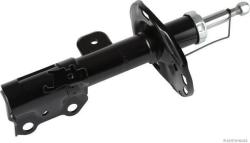 Herth+buss Jakoparts amortizor HERTH+BUSS JAKOPARTS J4312002 (J4312002) - automobilus