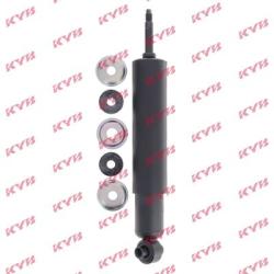 KYB amortizor KYB 445034 - automobilus
