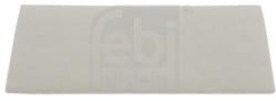Febi Bilstein Filtru, aer habitaclu FEBI BILSTEIN 31320 (31320)