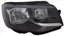 TYC Far TYC 20-15235-05-2 (20-15235-05-2) - automobilus