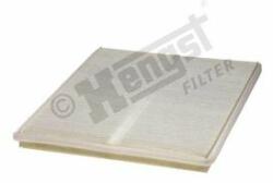 Hengst Filter Filtru, aer habitaclu HENGST FILTER E944LI (E944LI)