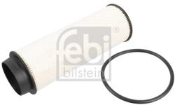 Febi Bilstein filtru combustibil FEBI BILSTEIN 108141 - automobilus