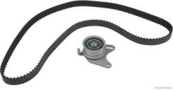 Herth+buss Jakoparts Set curea de distributie HERTH+BUSS JAKOPARTS J1115043 (J1115043)