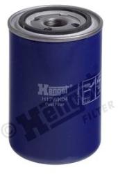 Hengst Filter filtru combustibil HENGST FILTER H17WK04 (H17WK04) - automobilus