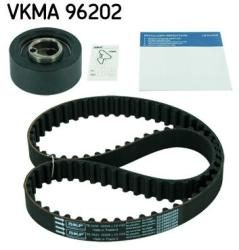 SKF Set curea de distributie SKF VKMA 96202 (VKMA 96202) - automobilus