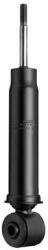 MONROE Amortizor, suspensie cabina MONROE MAGNUM Cabin CB0078 (CB0078)