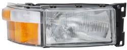 HELLA Far HELLA 1EG 007 150-101 (1EG 007 150-101) - automobilus