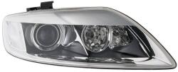 VALEO Far VALEO 043257 (043257) - automobilus