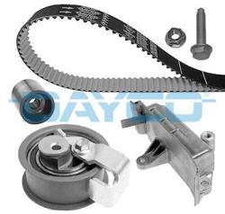 DAYCO Set curea de distributie DAYCO KTB415 (KTB415) - automobilus