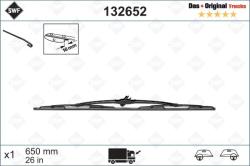SWF lamela stergator SWF DAS ORIGINAL TRUCKS 132652 (132652)