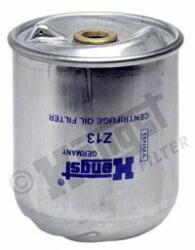 Hengst Filter Filtru ulei HENGST FILTER Z13 D94 (Z13 D94) - automobilus