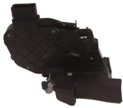 BUGIAD incuietoare usa BUGIAD BDL12900 (BDL12900) - automobilus