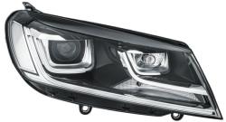 HELLA Far HELLA 1EL 011 937-421 (1EL 011 937-421) - automobilus