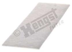 Hengst Filter Filtru, aer habitaclu HENGST FILTER E1904LI (E1904LI)