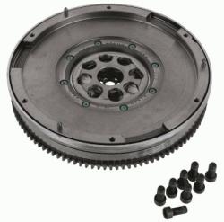 SACHS Volanta SACHS Dual-mass flywheel 2294 002 033 (2294 002 033)