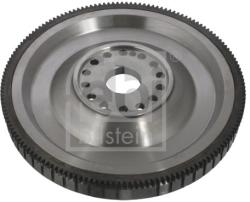 Febi Bilstein Volanta FEBI BILSTEIN 45335 (45335) - automobilus