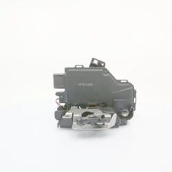 BUGIAD incuietoare usa BUGIAD BSP24808 (BSP24808) - automobilus