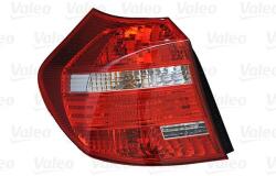 VALEO Lampa spate VALEO ORIGINAL PART 044406 (044406)