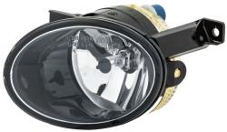 HELLA Proiector ceata HELLA 1N0 009 954-411 (1N0 009 954-411) - automobilus