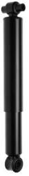 MONROE amortizor MONROE MAGNUM Axle T5170 (T5170)