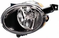 HELLA Proiector ceata HELLA 1N0 009 954-321 (1N0 009 954-321) - automobilus