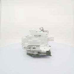 BUGIAD incuietoare usa BUGIAD BSP24800 (BSP24800) - automobilus