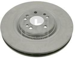 Febi Bilstein Disc frana FEBI BILSTEIN 21950 (21950) - automobilus
