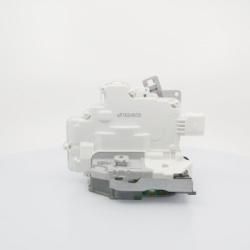 BUGIAD incuietoare usa BUGIAD BSP24835 (BSP24835)