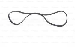 Bosch Curea transmisie cu caneluri BOSCH 1 987 948 316 (1 987 948 316) - automobilus